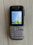 Nokia C2-01, снимка 1