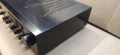 усилвател DENON PMA-500V, снимка 6