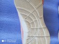 Skechers Arch fit номер 38., снимка 8