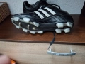 Футболни обувки,,Бутонки,,Adidas., снимка 4
