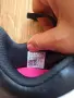 Продавам Бутонки Adidas , снимка 10