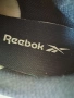 Продавам оригинални мъжки маратонки на Reebok СПЕШНО!!!, снимка 8