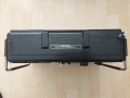 Grundig Satellit 1400 Professional , снимка 4