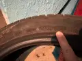 Michelin Green 225/45 R18, снимка 3