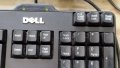 Клавиатура DELL SK-8115 и Dell KB212-B 2бр с кирилица , снимка 3