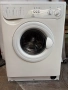 Пералня Indesit 5 кг , снимка 1