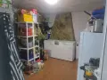 Прекрасна двуетажна къща в село Кривня, област Варна , снимка 13
