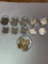 Монети, снимка 3