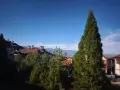 Апартамент до ски зоната, снимка 9