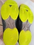 Обувки Маратонки CRUYFF Адидас Wilson 43 / 44, снимка 17