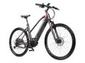 Крос електрически велосипед MTF Cross 7.5 W – Bafang M510, 95 Nm, до 200 км пробег 2 години гаранция, снимка 9