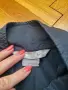Страхотно мъжко яке ветровка NIKE размер XL/ 2XL, винтидж , снимка 4