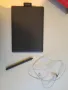 One by Wacom Графичен таблет, снимка 3