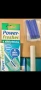 Тоалетна четка Power-Fresher с активни пръчици, снимка 3