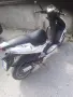 PEUGEOT SPEEDFIGHT 3 | 50cc | 2014 г. | 7 100 км - Рудозем, Смолян , снимка 2