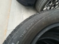 4БР ГУМИ-UNIROYAL 205/55/16-ВНОС GERMANY 2809252002, снимка 13