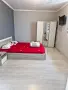 Двустаен за продажба, снимка 7