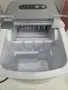 Ледогенератор H.Koenig KB14 с корпус от неръждаема стомана, снимка 4