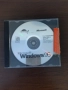 Продавам оригинален диск Windows 95, снимка 1