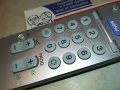 SONY RM-ED008 REMOTE CONTROL 1903231659, снимка 18