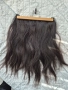 Естествена коса Ladies point, 125 гр., снимка 5