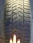 Оригинални Renault Silverstone 17" 5x108 + зимни гуми 225/45 R17 - 130€, снимка 15