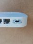 Apple Airport Express, снимка 4