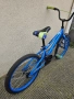 Детски велосипед Cross 20 цола, снимка 4