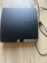 PlayStation3 хакнат , снимка 1