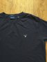 gant polo shirt - страхотна мъжка тениска 2ХЛ , снимка 4