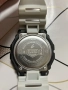 Casio G-Shock GBX-100TT 8ER, снимка 3