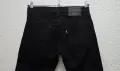 . Нови. Мъжки оригинални дънки. Levi's 512 Slim Taper., снимка 4