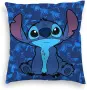 Калъфки за възглавници Стич,45х45,Stitch,2 модела,калъфка, снимка 2