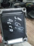 Компютър Двигател 1.6 16V за Alfa Romeo 147 , 0261206714 , me731ha003  , снимка 2