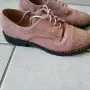Продавам дамски ботуши GiAnni,чехли Skechers ,обувки, снимка 17