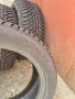 НОВИ! Зимни Continental WinterContact TS 870 XL 225/50/R17 98V, снимка 7