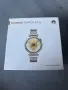 Huawei Watch GT 6 – чисто нов, с кутия и метална каишка, снимка 2