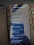 Samsung Galaxy A03 Dual Sim 64GB + 4GB RAM, снимка 3