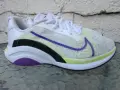 Дамски маратонки Nike ZoomX SuperRep Surge, снимка 1