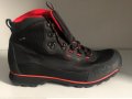 Alfa boots gtx, снимка 8