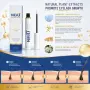 Серум за мигли NEIU с пептиди за по-плътни и дълги мигли, снимка 2