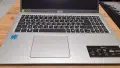 Acer Aspire 3 A315-35 / Intel Pentium Silver N6000 / 8GB DDR4 / 256GB SSD / FHD Anti-Glare / Win 11, снимка 8
