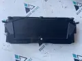 Табло километраж 9836548980-00 от Peugeot 508 GT, 1.5 BlueHDI, снимка 1