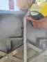 Стружко предпазители за CNC фреза и струг, снимка 6