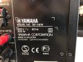 Yamaha RX-V675, снимка 13