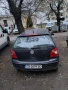 Продавам VW Polo, снимка 2