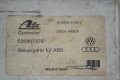 Компютър ABS за Volkswagen Passat Variant B3, B4 (02.1988 - 06.1997), 535907379, снимка 3