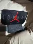 Jordan Essential Puffer Winterjacket., снимка 4