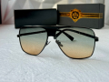 Dita 2023 мъжки слънчеви очила 3 цвята, снимка 2