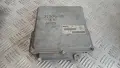 Компютър Peugeot 306 1.6i 1995 0261200676 9617161480 306 (1993-2001), снимка 1
